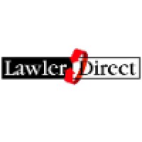 Lawler Direct Mail logo - Similar company to Impressions Direct