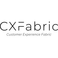 CXFabric logo - Similar company to Integral Technologies Llc
