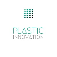 Пластик Иновейшън ООД (Plastic Innovation LTD) logo - Similar company to Mm Polytrade