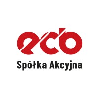 ECB S.A. logo - Similar company to Xanga