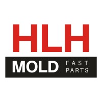 HLH Mold Technology Co Ltd logo - Similar company to Hlh Prototypes Co Ltd