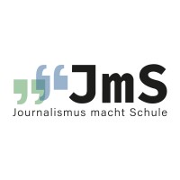Journalismus macht Schule logo - Similar company to Lie Detectors