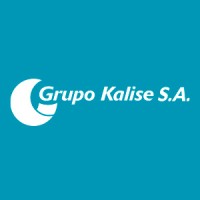 Grupo Kalise Menorquina logo - Similar company to Aperitivos Snack