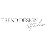 Trend Design Studio logo - Similar company to Trend On Design