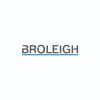 BROLEIGH logo - Similar company to Springlok Holdings (Pty) Ltd