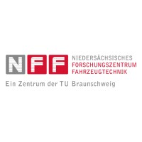 NFF - Niedersächsisches Forschungszentrum Fahrzeugtechnik logo - Similar company to Transformations-Hub Miamy