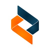 Bizora SRL logo - Similar company to Eiletworks