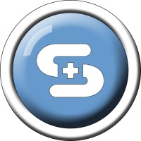 Seadmed logo - Similar company to Anchem Plus