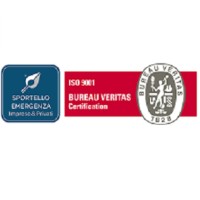 Sportello Emergenza Imprese E Privati