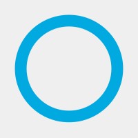 Swapfiets logo - Similar company to The Talent Institute