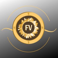 Financial Vines logo - Similar company to Richa Fitness Lab Pvt Ltd