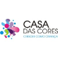 Casa das Cores - Centro de Acolhimento Temporário logo - Similar company to Casa Pia De Lisboa