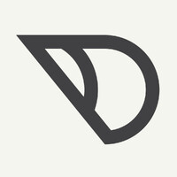 Ambora Labs logo - Similar company to Fuse Coworking