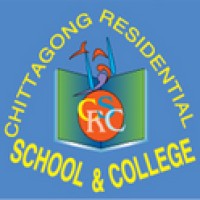 Chittagong Residential School & Collage logo - Similar company to Chittagong Urea Fertilizer School & College