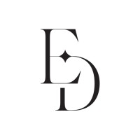 Eleganza Design Studio logo - Similar company to Smol Block