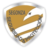 Segonza logo - Similar company to Texmareli