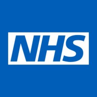 Nhs North West London