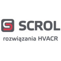 SCROL Sp. z o.o. logo - Similar company to Independent Designer