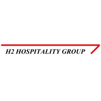 H2 Hospitality Group logo - Similar company to K2 Restaurants