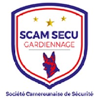 Société Camerounaise de Sécurité logo - Similar company to Phoenix Tracking