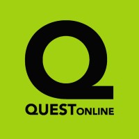 Quest - The Resettlement Magazine