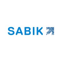 Sabik logo - Similar company to Sabik Offshore