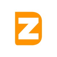 Dezzenvolve logo - Similar company to Floripa Mil Grau