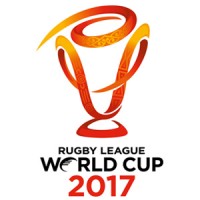 Rugby League World Cup 2017