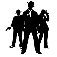 Prediksi Angka Mafia logo - Similar company to Prediksi Togel Dewapaito88