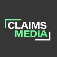 Claims Media logo - Similar company to Claims Processing