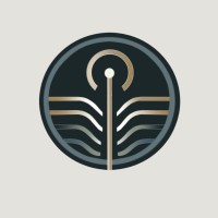 Shepherd Ventures - Business Coaching logo - Similar company to Alterasf