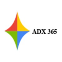 ADX 365 logo - Similar company to Adspatron