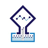 CyberForensics Limited logo - Similar company to Secure23