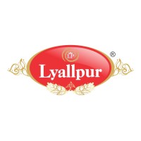 Lyallpur Sweets - ludhiana punjab india logo - Similar company to Ladoo Group
