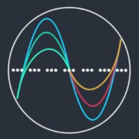 Novolytics.ai logo - Similar company to Visa Theory