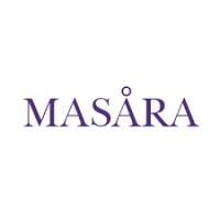 MASARA logo - Similar company to .