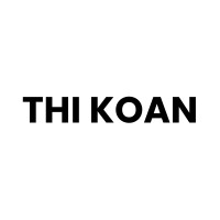 Studio Thi Koan
