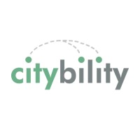 Citybility logo - Similar company to Agentis Management