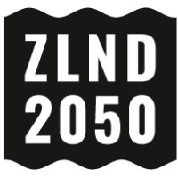 ZLND2050 logo - Similar company to Transitieteam Zeeland