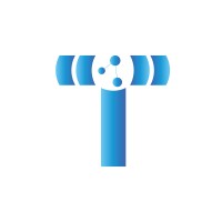 TechVibe logo - Similar company to Helius Technologies