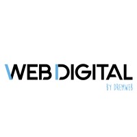 Web Digital Chile