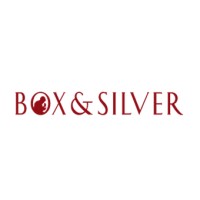 Boxofsilver Jewelry Manufacturer logo - Similar company to Zhejiang Newfine Industry Co.,Ltd