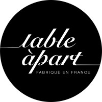 Tableàpart logo - Similar company to Expression Bois