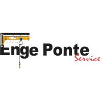 ENGE PONTE SERVICE LTDA logo - Similar company to Mm Do Brasil Ltda