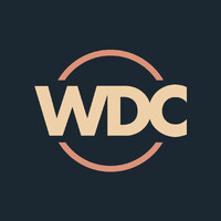 Wittig Design Co. logo - Similar company to Hadley Media Is Now Creative People Company