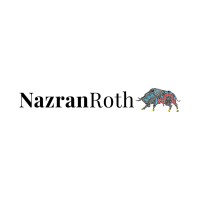 NazranRoth logo - Similar company to Buzzpod Media