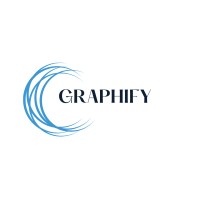 Graphify Studio logo - Similar company to Studio Metaworks