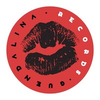 Guendalina Records