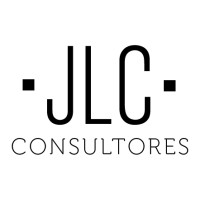 JLC Consultores logo - Similar company to Toca Madera