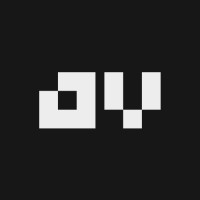 Andyvoid Capital logo - Similar company to Mulearn Devagiri